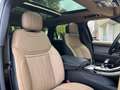 Land Rover Range Rover Sport P460e PHEV AWD Dynamic Edition Gris - thumbnail 4
