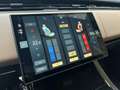 Land Rover Range Rover Sport P460e PHEV AWD Dynamic Edition Gris - thumbnail 32