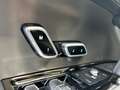 Land Rover Range Rover Sport P460e PHEV AWD Dynamic Edition Gris - thumbnail 10
