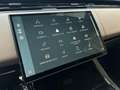 Land Rover Range Rover Sport P460e PHEV AWD Dynamic Edition Gris - thumbnail 31
