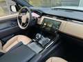 Land Rover Range Rover Sport P460e PHEV AWD Dynamic Edition Gris - thumbnail 5