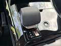 Land Rover Range Rover Sport P460e PHEV AWD Dynamic Edition Gris - thumbnail 9