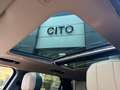 Land Rover Range Rover Sport P460e PHEV AWD Dynamic Edition Gris - thumbnail 19