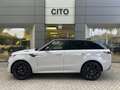 Land Rover Range Rover Sport P460e PHEV AWD Dynamic Edition Gris - thumbnail 2