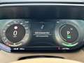 Land Rover Range Rover Sport P460e PHEV AWD Dynamic Edition Gris - thumbnail 8