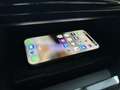 Land Rover Range Rover Sport P460e PHEV AWD Dynamic Edition Gris - thumbnail 35