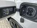 Land Rover Range Rover Sport P460e PHEV AWD Dynamic Edition Gris - thumbnail 18