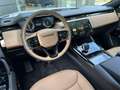Land Rover Range Rover Sport P460e PHEV AWD Dynamic Edition Gris - thumbnail 7