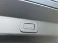 Land Rover Range Rover Sport P460e PHEV AWD Dynamic Edition Gris - thumbnail 27