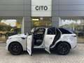 Land Rover Range Rover Sport P460e PHEV AWD Dynamic Edition Gris - thumbnail 23