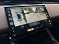Land Rover Range Rover Sport P460e PHEV AWD Dynamic Edition Gris - thumbnail 34