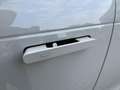 Land Rover Range Rover Sport P460e PHEV AWD Dynamic Edition Gris - thumbnail 15