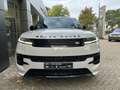 Land Rover Range Rover Sport P460e PHEV AWD Dynamic Edition Gris - thumbnail 24