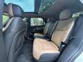 Land Rover Range Rover Sport P460e PHEV AWD Dynamic Edition Gris - thumbnail 37