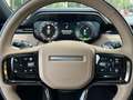 Land Rover Range Rover Sport P460e PHEV AWD Dynamic Edition Gris - thumbnail 22
