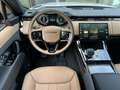 Land Rover Range Rover Sport P460e PHEV AWD Dynamic Edition Gris - thumbnail 6