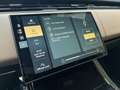 Land Rover Range Rover Sport P460e PHEV AWD Dynamic Edition Gris - thumbnail 33