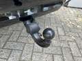 Land Rover Range Rover Sport P460e PHEV AWD Dynamic Edition Gris - thumbnail 29