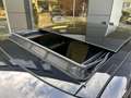 Land Rover Range Rover Sport P460e PHEV AWD Dynamic Edition Gris - thumbnail 21