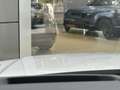 Land Rover Range Rover Sport P460e PHEV AWD Dynamic Edition Gris - thumbnail 39