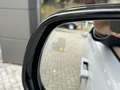 Land Rover Range Rover Sport P460e PHEV AWD Dynamic Edition Gris - thumbnail 38