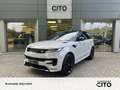 Land Rover Range Rover Sport P460e PHEV AWD Dynamic Edition Gris - thumbnail 1