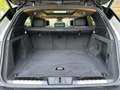 Land Rover Range Rover Sport P460e PHEV AWD Dynamic Edition Gris - thumbnail 25