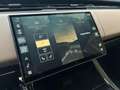 Land Rover Range Rover Sport P460e PHEV AWD Dynamic Edition Gris - thumbnail 30