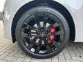 Land Rover Range Rover Sport P460e PHEV AWD Dynamic Edition Gris - thumbnail 17