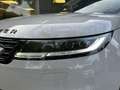 Land Rover Range Rover Sport P460e PHEV AWD Dynamic Edition Gris - thumbnail 14