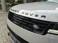 Land Rover Range Rover Sport P460e PHEV AWD Dynamic Edition Gris - thumbnail 13