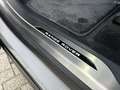 Land Rover Range Rover Sport P460e PHEV AWD Dynamic Edition Gris - thumbnail 11