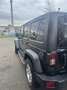 Jeep Wrangler Rubicon Dual-Top Schwarz - thumbnail 4