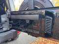 Jeep Wrangler Rubicon Dual-Top Schwarz - thumbnail 9