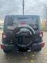Jeep Wrangler Rubicon Dual-Top Schwarz - thumbnail 5