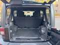 Jeep Wrangler Rubicon Dual-Top Schwarz - thumbnail 8
