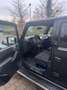 Jeep Wrangler Rubicon Dual-Top Schwarz - thumbnail 10