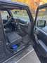 Jeep Wrangler Rubicon Dual-Top Schwarz - thumbnail 13
