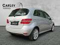 Mercedes-Benz B 180 CDI LCI Automa. Navi Tempomat LM Felgen Argent - thumbnail 7