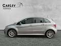 Mercedes-Benz B 180 CDI LCI Automa. Navi Tempomat LM Felgen Argent - thumbnail 4