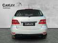 Mercedes-Benz B 180 CDI LCI Automa. Navi Tempomat LM Felgen Argent - thumbnail 6