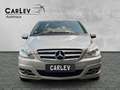 Mercedes-Benz B 180 CDI LCI Automa. Navi Tempomat LM Felgen Argent - thumbnail 2