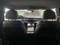 Audi SQ8 4.0TFSi V8 Quattro 507pk Noir - thumbnail 20