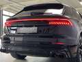 Audi SQ8 4.0TFSi V8 Quattro 507pk Noir - thumbnail 9