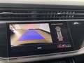 Audi SQ8 4.0TFSi V8 Quattro 507pk Noir - thumbnail 27