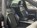 Audi SQ8 4.0TFSi V8 Quattro 507pk Noir - thumbnail 16