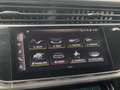 Audi SQ8 4.0TFSi V8 Quattro 507pk Noir - thumbnail 26