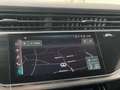 Audi SQ8 4.0TFSi V8 Quattro 507pk Noir - thumbnail 28