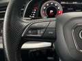 Audi SQ8 4.0TFSi V8 Quattro 507pk Noir - thumbnail 23