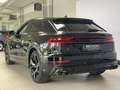 Audi SQ8 4.0TFSi V8 Quattro 507pk Noir - thumbnail 11